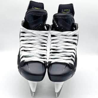 Patins de hockey CCM Tacks XF Pro - Pro Stock - Taille 7.5D